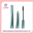 New Makeup eyelash Container Cosmetics Packaging